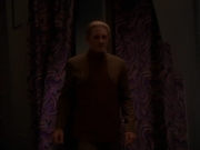 Filename=extant_StarTrek_DS9_4x26-BrokenLink_03320.jpg
Filesize=124KiB
Dimensions=1200x900
Date added=Nov 04, 2019 extant_StarTrek_DS9_4x26-BrokenLink_03320.jpg