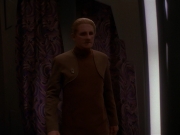 Filename=extant_StarTrek_DS9_4x26-BrokenLink_03321.jpg
Filesize=135KiB
Dimensions=1200x900
Date added=Nov 04, 2019 extant_StarTrek_DS9_4x26-BrokenLink_03321.jpg