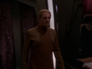 Filename=extant_StarTrek_DS9_4x26-BrokenLink_03322.jpg
Filesize=123KiB
Dimensions=1200x900
Date added=Nov 04, 2019 extant_StarTrek_DS9_4x26-BrokenLink_03322.jpg