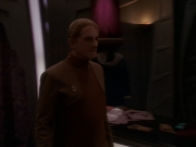 Filename=extant_StarTrek_DS9_4x26-BrokenLink_03323.jpg
Filesize=119KiB
Dimensions=1200x900
Date added=Nov 04, 2019 extant_StarTrek_DS9_4x26-BrokenLink_03323.jpg