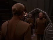 Filename=extant_StarTrek_DS9_4x26-BrokenLink_03328.jpg
Filesize=124KiB
Dimensions=1200x900
Date added=Nov 04, 2019 extant_StarTrek_DS9_4x26-BrokenLink_03328.jpg