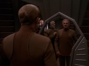 Filename=extant_StarTrek_DS9_4x26-BrokenLink_03333.jpg
Filesize=136KiB
Dimensions=1200x900
Date added=Nov 04, 2019 extant_StarTrek_DS9_4x26-BrokenLink_03333.jpg