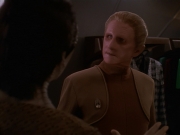 extant_StarTrek_DS9_4x26-BrokenLink_03373.jpg