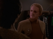 Filename=extant_StarTrek_DS9_4x26-BrokenLink_03374.jpg
Filesize=119KiB
Dimensions=1200x900
Date added=Nov 04, 2019 extant_StarTrek_DS9_4x26-BrokenLink_03374.jpg