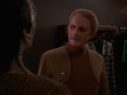 Filename=extant_StarTrek_DS9_4x26-BrokenLink_03386.jpg
Filesize=121KiB
Dimensions=1200x900
Date added=Nov 04, 2019 extant_StarTrek_DS9_4x26-BrokenLink_03386.jpg