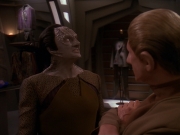 Filename=extant_StarTrek_DS9_4x26-BrokenLink_03397.jpg
Filesize=149KiB
Dimensions=1200x900
Date added=Nov 04, 2019 extant_StarTrek_DS9_4x26-BrokenLink_03397.jpg