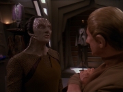 Filename=extant_StarTrek_DS9_4x26-BrokenLink_03400.jpg
Filesize=155KiB
Dimensions=1200x900
Date added=Nov 04, 2019 extant_StarTrek_DS9_4x26-BrokenLink_03400.jpg