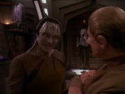 Filename=extant_StarTrek_DS9_4x26-BrokenLink_03402.jpg
Filesize=152KiB
Dimensions=1200x900
Date added=Nov 04, 2019 extant_StarTrek_DS9_4x26-BrokenLink_03402.jpg