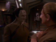 Filename=extant_StarTrek_DS9_4x26-BrokenLink_03404.jpg
Filesize=151KiB
Dimensions=1200x900
Date added=Nov 04, 2019 extant_StarTrek_DS9_4x26-BrokenLink_03404.jpg