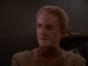 Filename=extant_StarTrek_DS9_4x26-BrokenLink_03407.jpg
Filesize=117KiB
Dimensions=1200x900
Date added=Nov 04, 2019 extant_StarTrek_DS9_4x26-BrokenLink_03407.jpg