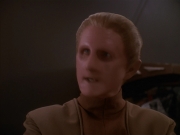 Filename=extant_StarTrek_DS9_4x26-BrokenLink_03409.jpg
Filesize=109KiB
Dimensions=1200x900
Date added=Nov 04, 2019 extant_StarTrek_DS9_4x26-BrokenLink_03409.jpg