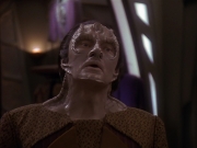 Filename=extant_StarTrek_DS9_4x26-BrokenLink_03417.jpg
Filesize=145KiB
Dimensions=1200x900
Date added=Nov 04, 2019 extant_StarTrek_DS9_4x26-BrokenLink_03417.jpg