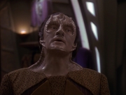 Filename=extant_StarTrek_DS9_4x26-BrokenLink_03418.jpg
Filesize=152KiB
Dimensions=1200x900
Date added=Nov 04, 2019 extant_StarTrek_DS9_4x26-BrokenLink_03418.jpg