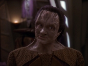 Filename=extant_StarTrek_DS9_4x26-BrokenLink_03425.jpg
Filesize=163KiB
Dimensions=1200x900
Date added=Nov 04, 2019 extant_StarTrek_DS9_4x26-BrokenLink_03425.jpg