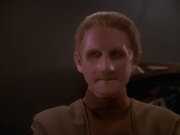 Filename=extant_StarTrek_DS9_4x26-BrokenLink_03426.jpg
Filesize=102KiB
Dimensions=1200x900
Date added=Nov 04, 2019 extant_StarTrek_DS9_4x26-BrokenLink_03426.jpg