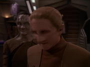 Filename=extant_StarTrek_DS9_4x26-BrokenLink_03428.jpg
Filesize=129KiB
Dimensions=1200x900
Date added=Nov 04, 2019 extant_StarTrek_DS9_4x26-BrokenLink_03428.jpg