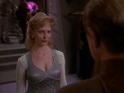 Filename=extant_StarTrek_DS9_4x26-BrokenLink_03431.jpg
Filesize=139KiB
Dimensions=1200x900
Date added=Nov 04, 2019 extant_StarTrek_DS9_4x26-BrokenLink_03431.jpg