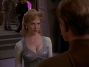 Filename=extant_StarTrek_DS9_4x26-BrokenLink_03433.jpg
Filesize=146KiB
Dimensions=1200x900
Date added=Nov 04, 2019 extant_StarTrek_DS9_4x26-BrokenLink_03433.jpg