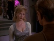 Filename=extant_StarTrek_DS9_4x26-BrokenLink_03435.jpg
Filesize=152KiB
Dimensions=1200x900
Date added=Nov 04, 2019 extant_StarTrek_DS9_4x26-BrokenLink_03435.jpg
