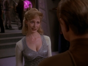 Filename=extant_StarTrek_DS9_4x26-BrokenLink_03436.jpg
Filesize=150KiB
Dimensions=1200x900
Date added=Nov 04, 2019 extant_StarTrek_DS9_4x26-BrokenLink_03436.jpg