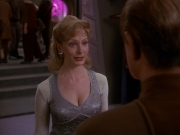Filename=extant_StarTrek_DS9_4x26-BrokenLink_03448.jpg
Filesize=149KiB
Dimensions=1200x900
Date added=Nov 04, 2019 extant_StarTrek_DS9_4x26-BrokenLink_03448.jpg