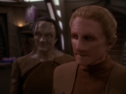 Filename=extant_StarTrek_DS9_4x26-BrokenLink_03451.jpg
Filesize=149KiB
Dimensions=1200x900
Date added=Nov 04, 2019 extant_StarTrek_DS9_4x26-BrokenLink_03451.jpg