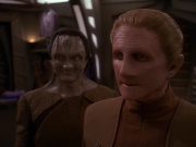 Filename=extant_StarTrek_DS9_4x26-BrokenLink_03454.jpg
Filesize=148KiB
Dimensions=1200x900
Date added=Nov 04, 2019 extant_StarTrek_DS9_4x26-BrokenLink_03454.jpg