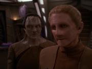 Filename=extant_StarTrek_DS9_4x26-BrokenLink_03460.jpg
Filesize=159KiB
Dimensions=1200x900
Date added=Nov 04, 2019 extant_StarTrek_DS9_4x26-BrokenLink_03460.jpg