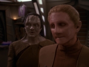 Filename=extant_StarTrek_DS9_4x26-BrokenLink_03461.jpg
Filesize=148KiB
Dimensions=1200x900
Date added=Nov 04, 2019 extant_StarTrek_DS9_4x26-BrokenLink_03461.jpg