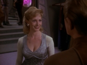 Filename=extant_StarTrek_DS9_4x26-BrokenLink_03463.jpg
Filesize=148KiB
Dimensions=1200x900
Date added=Nov 04, 2019 extant_StarTrek_DS9_4x26-BrokenLink_03463.jpg