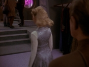 Filename=extant_StarTrek_DS9_4x26-BrokenLink_03465.jpg
Filesize=154KiB
Dimensions=1200x900
Date added=Nov 04, 2019 extant_StarTrek_DS9_4x26-BrokenLink_03465.jpg