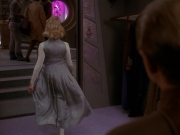 Filename=extant_StarTrek_DS9_4x26-BrokenLink_03467.jpg
Filesize=153KiB
Dimensions=1200x900
Date added=Nov 04, 2019 extant_StarTrek_DS9_4x26-BrokenLink_03467.jpg