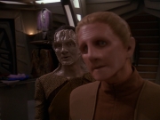Filename=extant_StarTrek_DS9_4x26-BrokenLink_03470.jpg
Filesize=150KiB
Dimensions=1200x900
Date added=Nov 04, 2019 extant_StarTrek_DS9_4x26-BrokenLink_03470.jpg