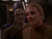 Filename=extant_StarTrek_DS9_4x26-BrokenLink_03473.jpg
Filesize=155KiB
Dimensions=1200x900
Date added=Nov 04, 2019 extant_StarTrek_DS9_4x26-BrokenLink_03473.jpg