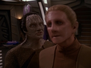 Filename=extant_StarTrek_DS9_4x26-BrokenLink_03474.jpg
Filesize=150KiB
Dimensions=1200x900
Date added=Nov 04, 2019 extant_StarTrek_DS9_4x26-BrokenLink_03474.jpg