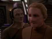 Filename=extant_StarTrek_DS9_4x26-BrokenLink_03476.jpg
Filesize=150KiB
Dimensions=1200x900
Date added=Nov 04, 2019 extant_StarTrek_DS9_4x26-BrokenLink_03476.jpg