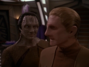 Filename=extant_StarTrek_DS9_4x26-BrokenLink_03478.jpg
Filesize=141KiB
Dimensions=1200x900
Date added=Nov 04, 2019 extant_StarTrek_DS9_4x26-BrokenLink_03478.jpg