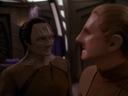 Filename=extant_StarTrek_DS9_4x26-BrokenLink_03479.jpg
Filesize=133KiB
Dimensions=1200x900
Date added=Nov 04, 2019 extant_StarTrek_DS9_4x26-BrokenLink_03479.jpg