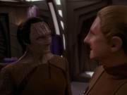 Filename=extant_StarTrek_DS9_4x26-BrokenLink_03480.jpg
Filesize=150KiB
Dimensions=1200x900
Date added=Nov 04, 2019 extant_StarTrek_DS9_4x26-BrokenLink_03480.jpg