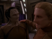 Filename=extant_StarTrek_DS9_4x26-BrokenLink_03481.jpg
Filesize=141KiB
Dimensions=1200x900
Date added=Nov 04, 2019 extant_StarTrek_DS9_4x26-BrokenLink_03481.jpg
