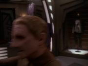 Filename=extant_StarTrek_DS9_4x26-BrokenLink_03483.jpg
Filesize=136KiB
Dimensions=1200x900
Date added=Nov 04, 2019 extant_StarTrek_DS9_4x26-BrokenLink_03483.jpg