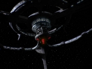 Filename=extant_StarTrek_DS9_4x26-BrokenLink_03484.jpg
Filesize=119KiB
Dimensions=1200x900
Date added=Nov 04, 2019 extant_StarTrek_DS9_4x26-BrokenLink_03484.jpg