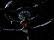 Filename=extant_StarTrek_DS9_4x26-BrokenLink_03487.jpg
Filesize=123KiB
Dimensions=1200x900
Date added=Nov 04, 2019 extant_StarTrek_DS9_4x26-BrokenLink_03487.jpg