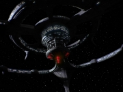 extant_StarTrek_DS9_4x26-BrokenLink_03489.jpg