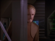 extant_StarTrek_DS9_4x26-BrokenLink_03491.jpg