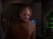 extant_StarTrek_DS9_4x26-BrokenLink_03492.jpg