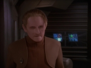 Filename=extant_StarTrek_DS9_4x26-BrokenLink_03493.jpg
Filesize=119KiB
Dimensions=1200x900
Date added=Nov 04, 2019 extant_StarTrek_DS9_4x26-BrokenLink_03493.jpg