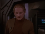Filename=extant_StarTrek_DS9_4x26-BrokenLink_03495.jpg
Filesize=111KiB
Dimensions=1200x900
Date added=Nov 04, 2019 extant_StarTrek_DS9_4x26-BrokenLink_03495.jpg