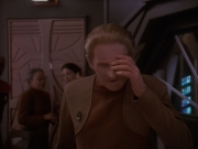 Filename=extant_StarTrek_DS9_4x26-BrokenLink_03497.jpg
Filesize=136KiB
Dimensions=1200x900
Date added=Nov 04, 2019 extant_StarTrek_DS9_4x26-BrokenLink_03497.jpg