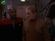 Filename=extant_StarTrek_DS9_4x26-BrokenLink_03501.jpg
Filesize=115KiB
Dimensions=1200x900
Date added=Nov 04, 2019 extant_StarTrek_DS9_4x26-BrokenLink_03501.jpg